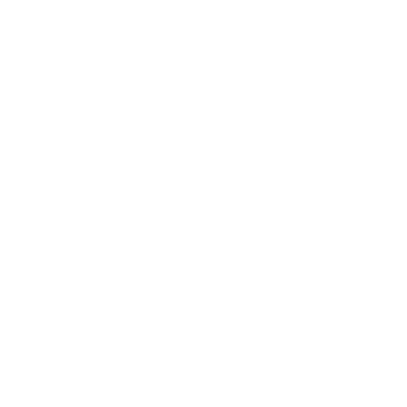 Eva Longoria: Searching for Mexico