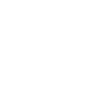 The Emirates FA Cup