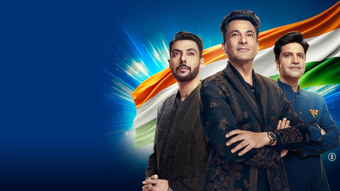 MasterChef India