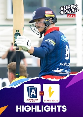 https://images.slivcdn.com/videoasset_images/manage_file/1000013018/176767033013373_SuperSmash26_AUKLAND_VS_OTAGO_HLS_6jan_portrait_thumb.jpg?h=484&w=344&q=high