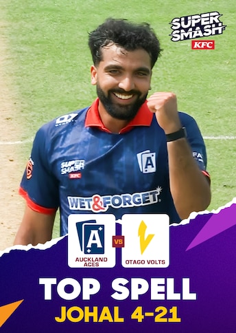 https://images.slivcdn.com/videoasset_images/manage_file/1000013018/176767047414073_SuperSmash26_AUKLAND_VS_OTAGO_TOP_SPELL_JOHAL_6jan_portrait_thumb.jpg?h=484&w=344&q=high