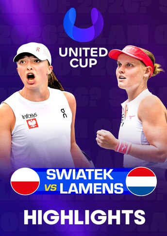 https://images.slivcdn.com/videoasset_images/manage_file/1000013046/1767711444543618_UnitedCup26_SWIATEK_vs_LAMENS_hls_portrait_thumb.jpg?h=484&w=344&q=high