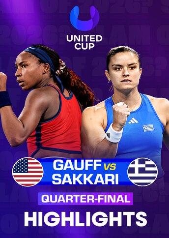 https://images.slivcdn.com/videoasset_images/manage_file/1000013046/1767713629893618_UnitedCup26_Gauff_vs_Sakkari_hls_portrait_thumb.jpg?h=484&w=344&q=high