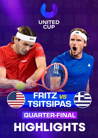 https://images.slivcdn.com/videoasset_images/manage_file/1000013046/1767714611392618_UnitedCup26_Fritz_vs_Tsitsipas_hls_portrait_thumb.jpg?h=484&w=344&q=high