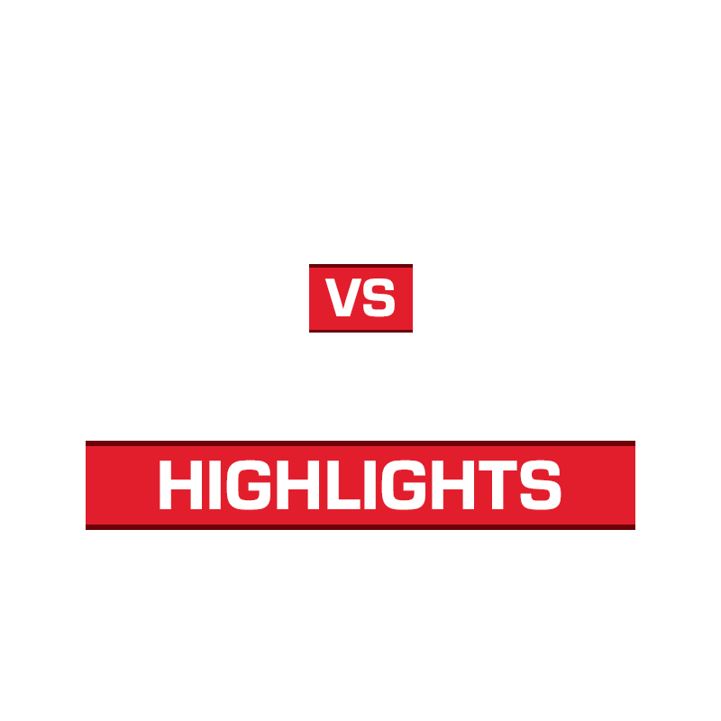 Super Smash 2025/26 Men's logo