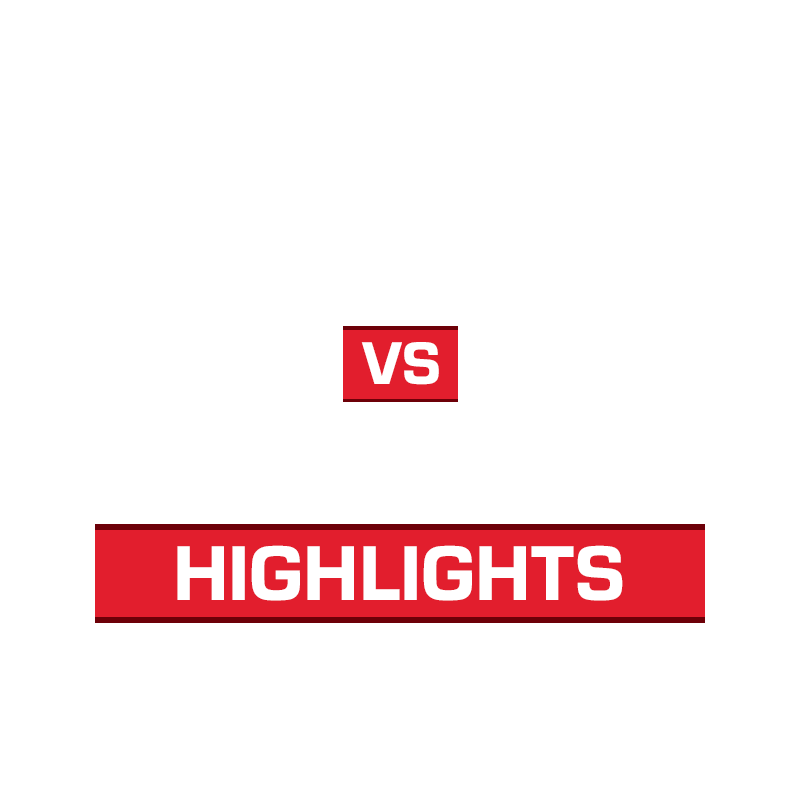 Super Smash 2025/26 Women's logo