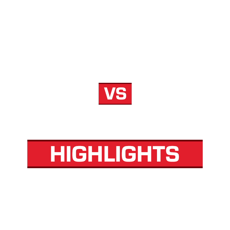 Super Smash 2025/26 Men's logo