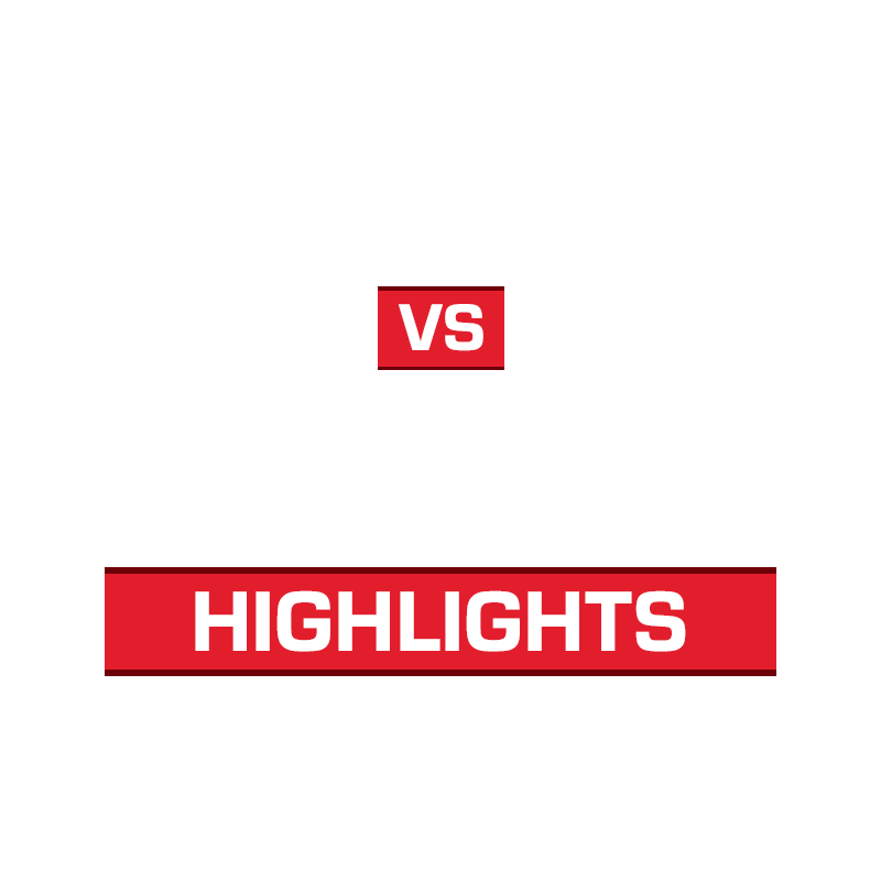 Super Smash 2025/26 Women's logo