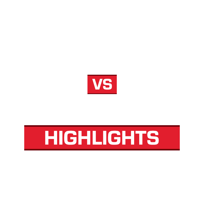 Super Smash 2025/26 Women's logo