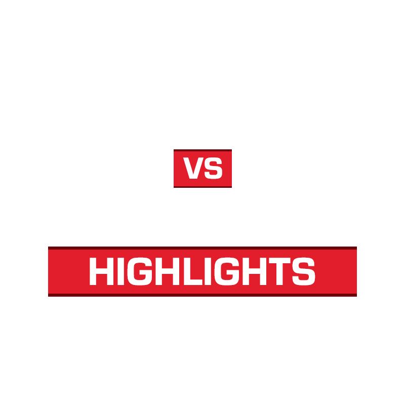 Super Smash 2025/26 Men's logo