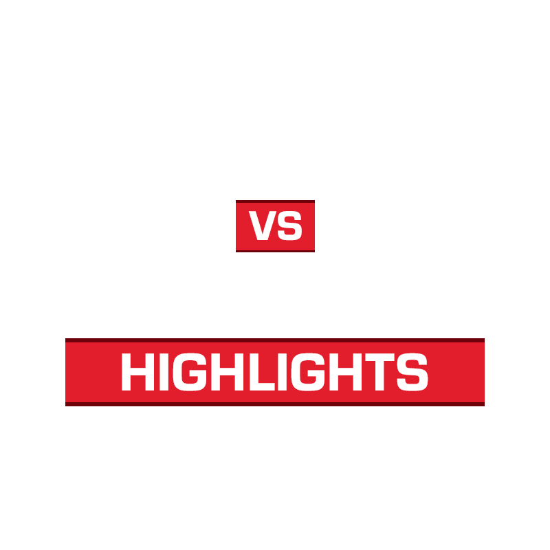 Super Smash 2025/26 Women's logo