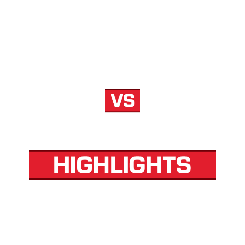 Super Smash 2025/26 Women's logo