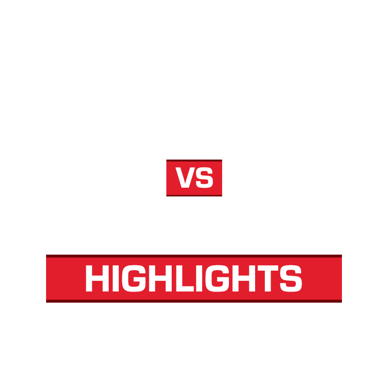 Super Smash 2025/26 Men's logo