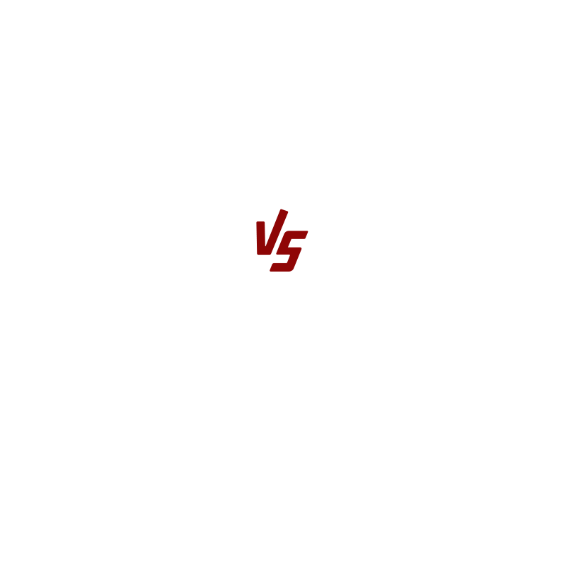 The Emirates FA Cup 2025-26 logo