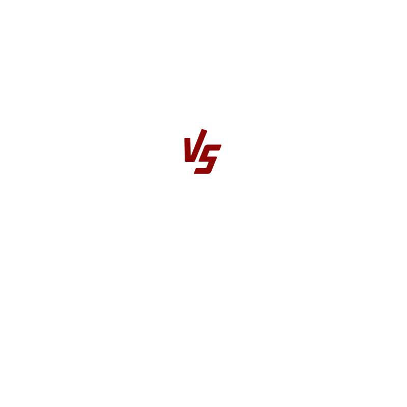 The Emirates FA Cup 2025-26 logo