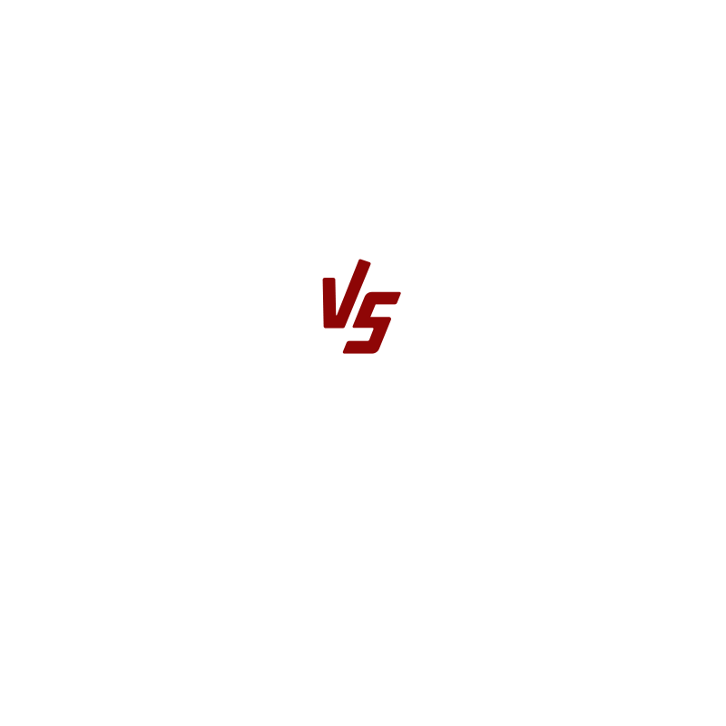 Upcoming - Emirates FA Cup - Liverpool vs Barnsley logo