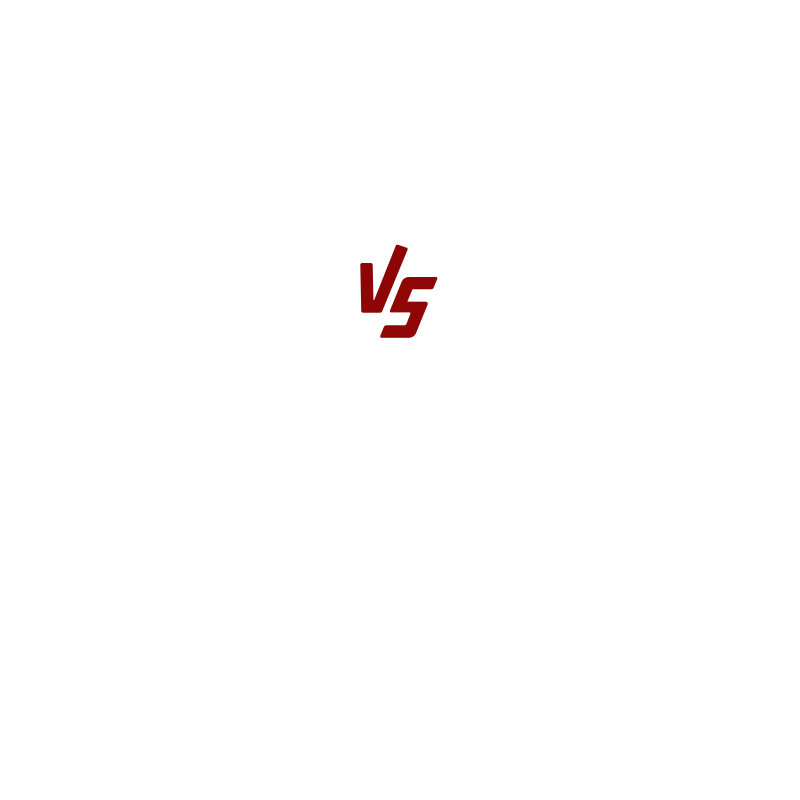 Upcoming - Emirates FA Cup - Manchester United vs Brighton & Hove Albion logo