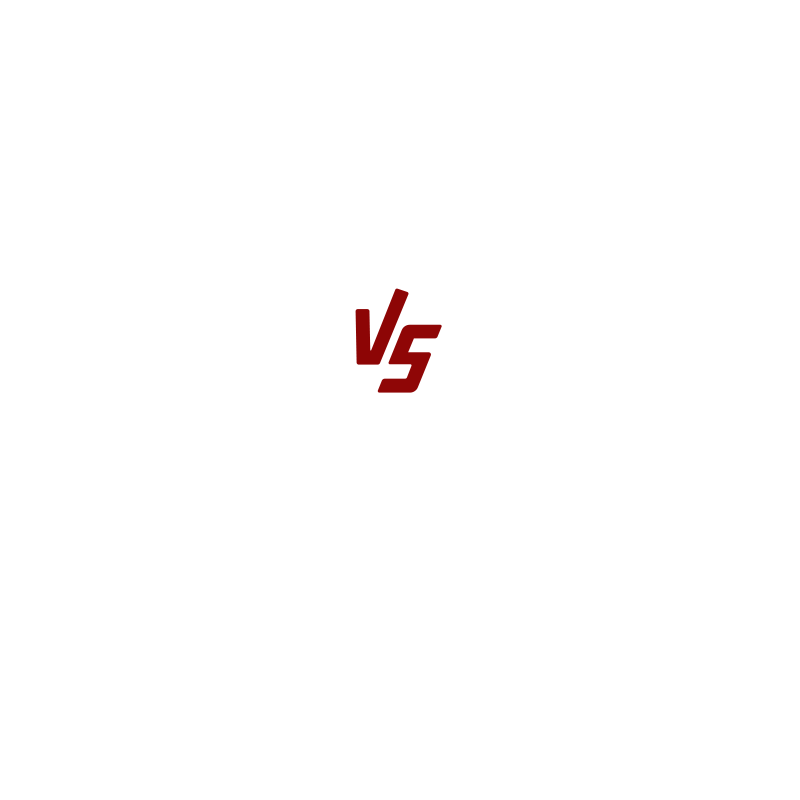 Upcoming - Emirates FA Cup - Portsmouth vs Arsenal logo