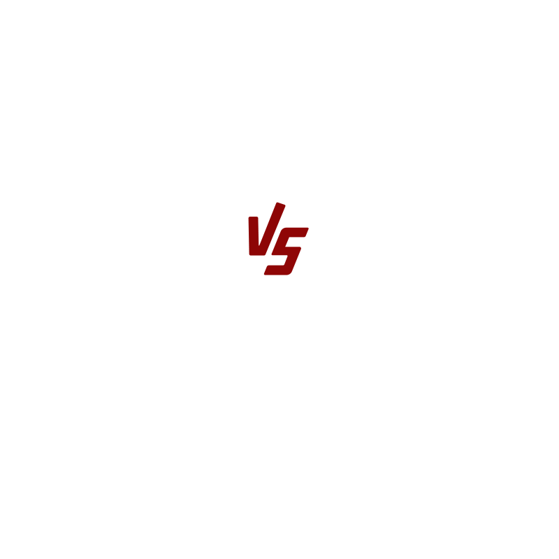 Upcoming - Emirates FA Cup - Tottenham vs Aston Villa logo