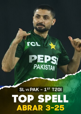 https://images.slivcdn.com/videoasset_images/manage_file/1000013097/1767808960058677_SL_VS_PAK_2026_1ST_T20I_TopSpell_Abrar_portrait_thumb.jpg?h=484&w=344&q=high