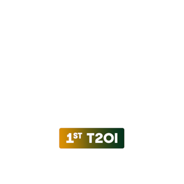 Pakistan Tour of Sri Lanka 2026