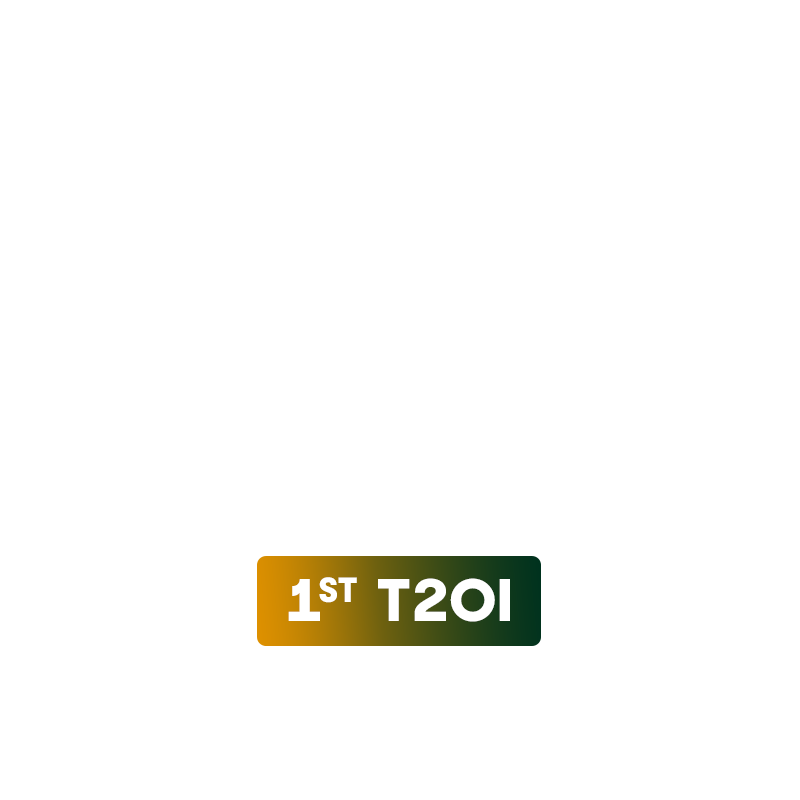 Pakistan Tour of Sri Lanka 2026 logo