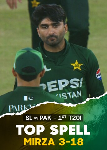 https://images.slivcdn.com/videoasset_images/manage_file/1000013104/1767813221497785_SL_VS_PAK_2026_1ST_T20I_TOP_SPELL_MIRZA_portrait_thumb.jpg?h=484&w=344&q=high