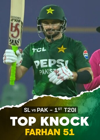 https://images.slivcdn.com/videoasset_images/manage_file/1000013104/1767813669694785_SL_VS_PAK_2026_1ST_T20I_TOP_KNOCK_FARHAN_portrait_thumb.jpg?h=484&w=344&q=high