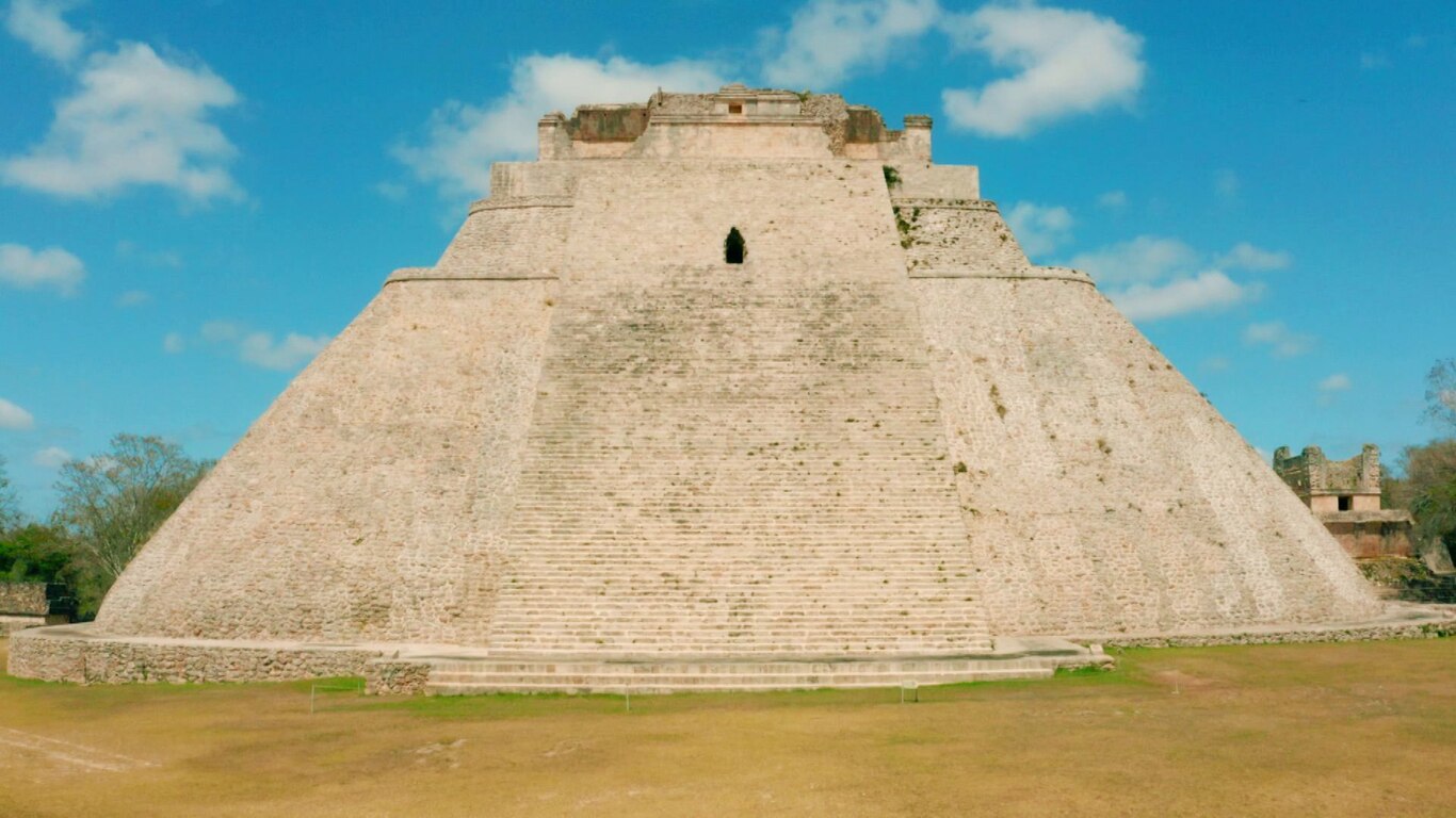 Yucatan