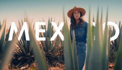 https://images.slivcdn.com/videoasset_images/manage_file/1000013114/1767864849153495_EVA-LONGORIA-SEARCHING-FOR-MEXICO_S01_EP01_landscape.jpg?h=138&w=240&q=high