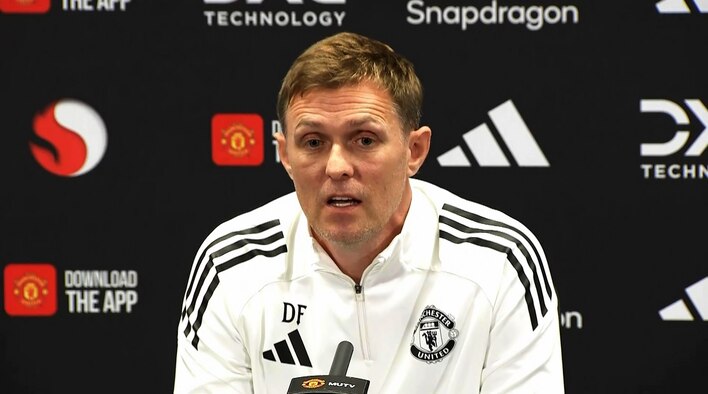 Preview - Round 3 from The Emirates FA Cup 2025-26 