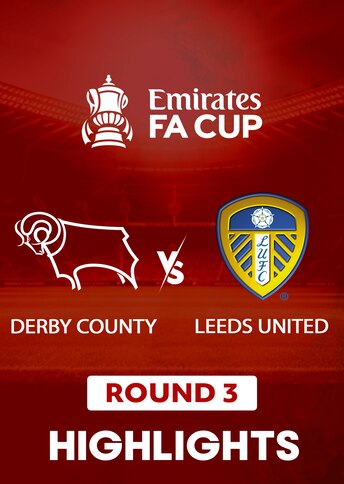 https://images.slivcdn.com/videoasset_images/manage_file/1000013167/1767949519988145_FA_CUP_26_RD3_Derby-County-vs-Leeds-Utd_9jan_hls_portrait_thumb.jpg?h=484&w=344&q=high