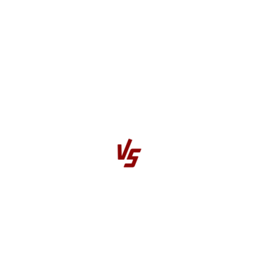 The Emirates FA Cup 2025-26