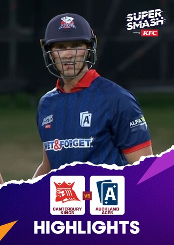 https://images.slivcdn.com/videoasset_images/manage_file/1000013211/1768043973705998_Super_smash_mens_Canterbury-Kings-vs-Auckland-Aces_hls_portrait_thumb.jpg?h=484&w=344&q=high