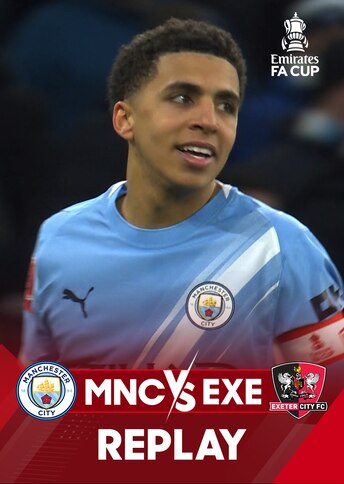 https://images.slivcdn.com/videoasset_images/manage_file/1000013226/1768070503874496_FA_CUP_RD3_MANCITY_VS_EXETER_CITY_FULLMATCH_REPLAY_portrait_thumb.jpg?h=484&w=344&q=high
