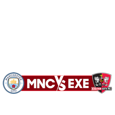 The Emirates FA Cup 2025-26