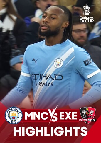 https://images.slivcdn.com/videoasset_images/manage_file/1000013226/1768071797340496_FA_CUP_RD3_MANCITY_VS_EXETER_CITY_HLS05_portrait_thumb.jpg?h=484&w=344&q=high