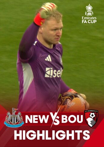 https://images.slivcdn.com/videoasset_images/manage_file/1000013228/1768074819281827_FA_CUP_2025_26_RD3_NEWCASTLE_VS_BOURNEMOUTH_HLS_portrait_thumb.jpg?h=484&w=344&q=high