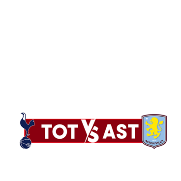 The Emirates FA Cup 2025-26