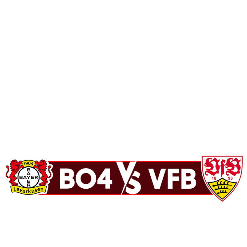 Bundesliga 2025-26 logo