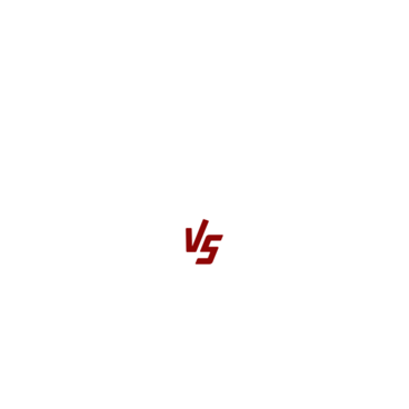 The Emirates FA Cup 2025-26