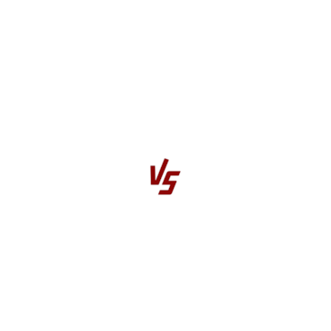 The Emirates FA Cup 2025-26