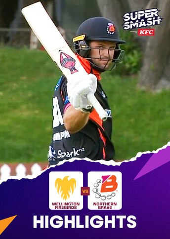 https://images.slivcdn.com/videoasset_images/manage_file/1000013247/1768122230767286_SuperSmash26_mens_Wellington_Firebirds_vs_Northern_Brave_11jan_hls_portrait_thumb.jpg?h=484&w=344&q=high