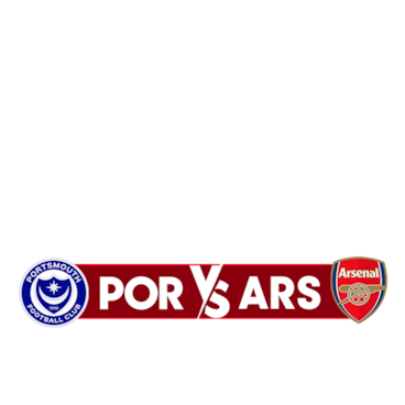 The Emirates FA Cup 2025-26