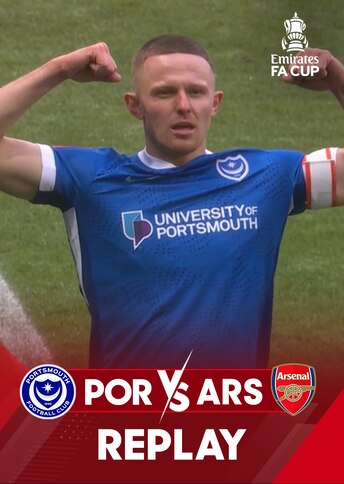 https://images.slivcdn.com/videoasset_images/manage_file/1000013256/176815275507859_FA_CUP_2025_26_RD3_PORTSMOUTH_VS_ARSENAL_Replay_portrait_thumb.jpg?h=484&w=344&q=high