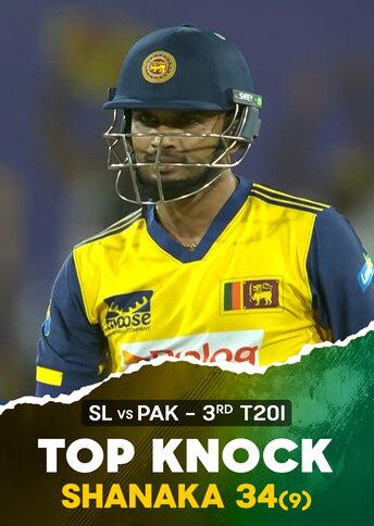 https://images.slivcdn.com/videoasset_images/manage_file/1000013258/1768153821241200_SL_VS_PAK_2026_3RD_T20I_TOP_KNOCK_SHANAKA_portrait_thumb.jpg?h=484&w=344&q=high