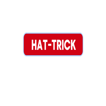 The Emirates FA Cup 2025-26