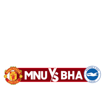 The Emirates FA Cup 2025-26