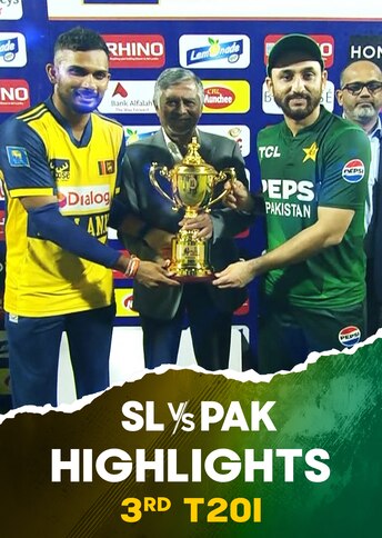 https://images.slivcdn.com/videoasset_images/manage_file/1000013265/176816411480987_SL_VS_PAK_2026_3RD_T20I_HLS-TROPHY_portrait_thumb.jpg?h=484&w=344&q=high