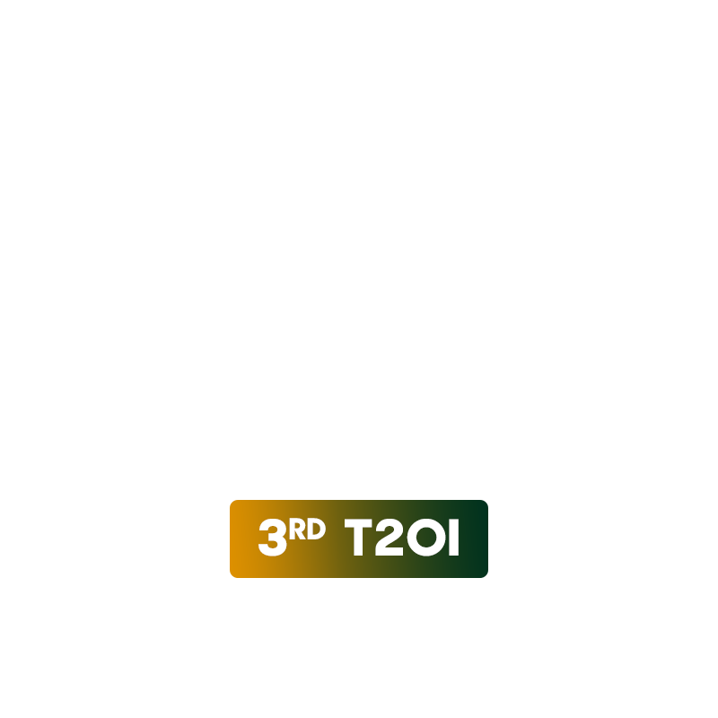 Pakistan Tour of Sri Lanka 2026 logo